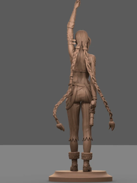 Jinx_06.png