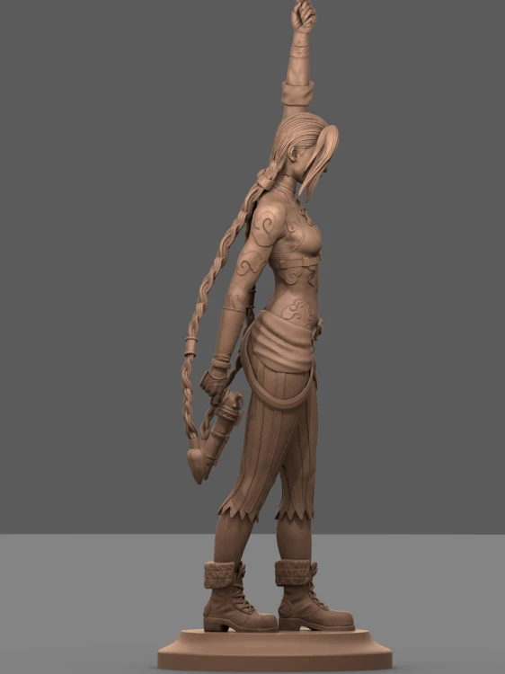 Jinx_07.png