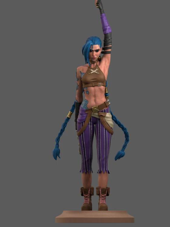 Jinx_08.png