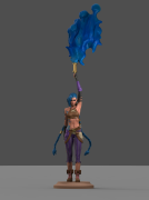 Jinx_09.png