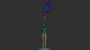 Jinx_10.png