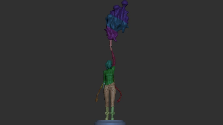 Jinx_10.png