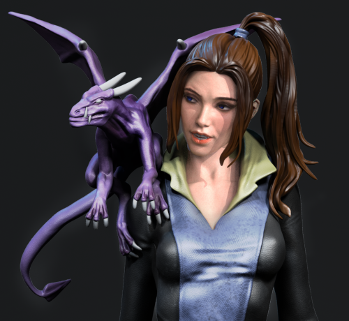 Kitty Pryde_02.png