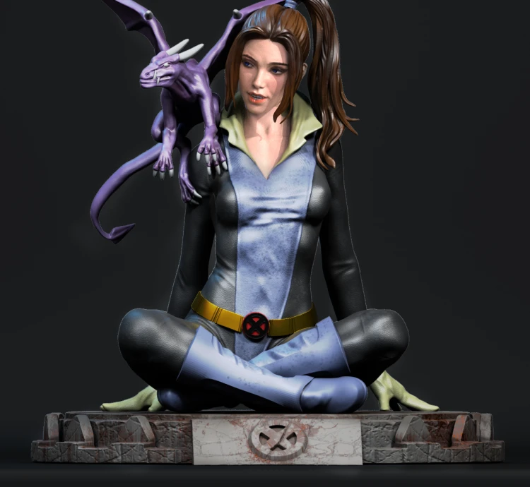 Kitty Pryde_03.png