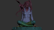 Kitty Pryde_12.png