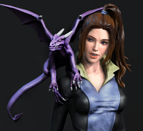 Kitty Pryde_01.png
