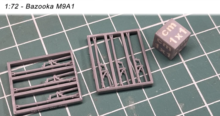 Bazooka-M9A1.jpg