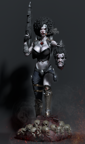 LadyLobo_03.png