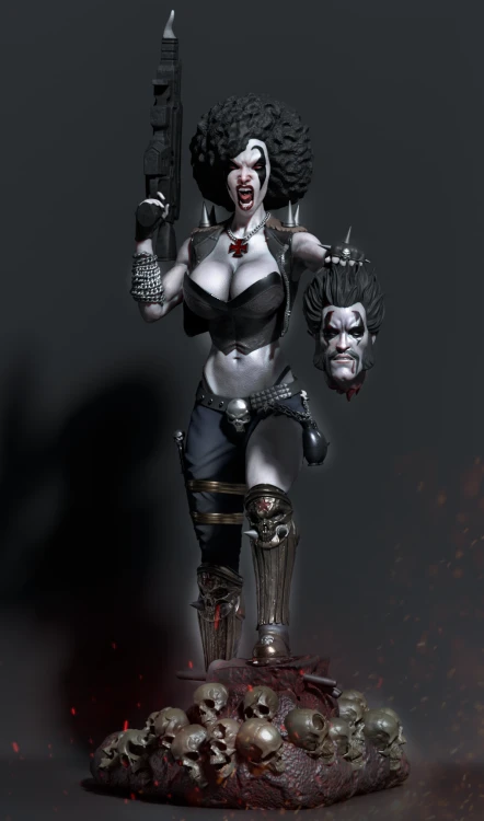 LadyLobo_04.png