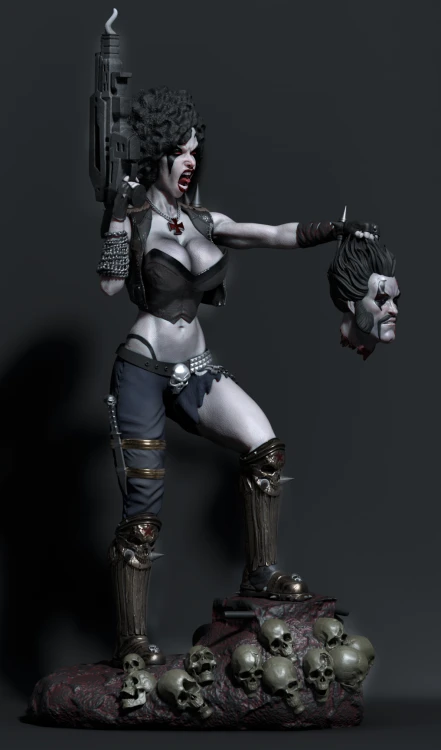 LadyLobo_05.png