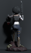 LadyLobo_07.png