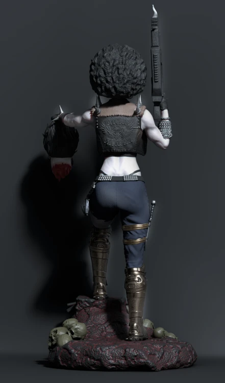 LadyLobo_07.png