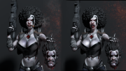 LadyLobo_09.png