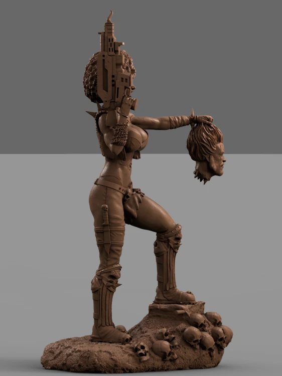 LadyLobo_16.png