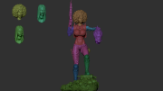 LadyLobo_17.png