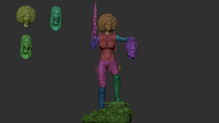 LadyLobo_17.png