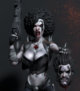 LadyLobo_02.png