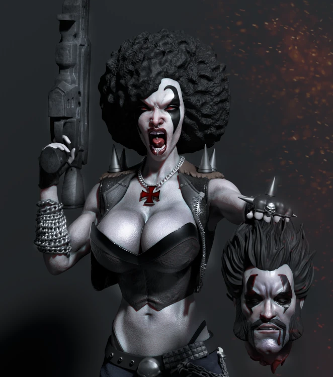 LadyLobo_02.png