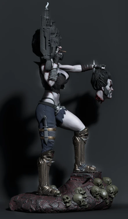 LadyLobo_06.png