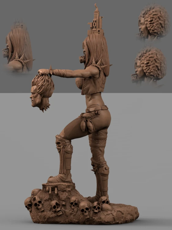 LadyLobo_14.png