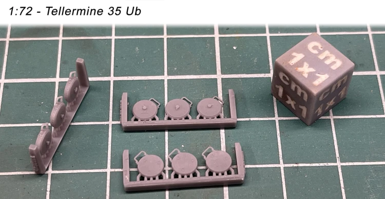 Tellermine35Ub.jpg
