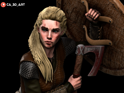 Lagertha_01.png