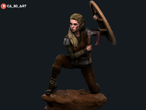 Lagertha_02.png