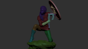 Lagertha_12.png