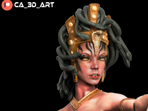 Medusa_01.png