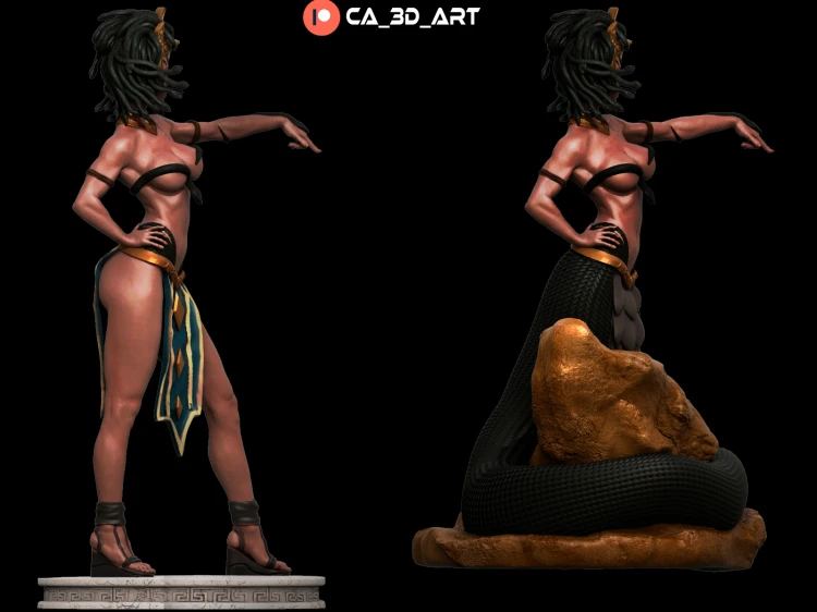 Medusa_08.png