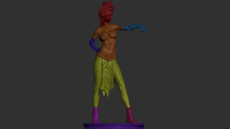 Medusa_10.png