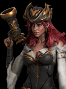 MissFortune_02.png