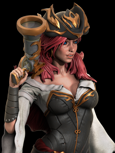 MissFortune_03.png