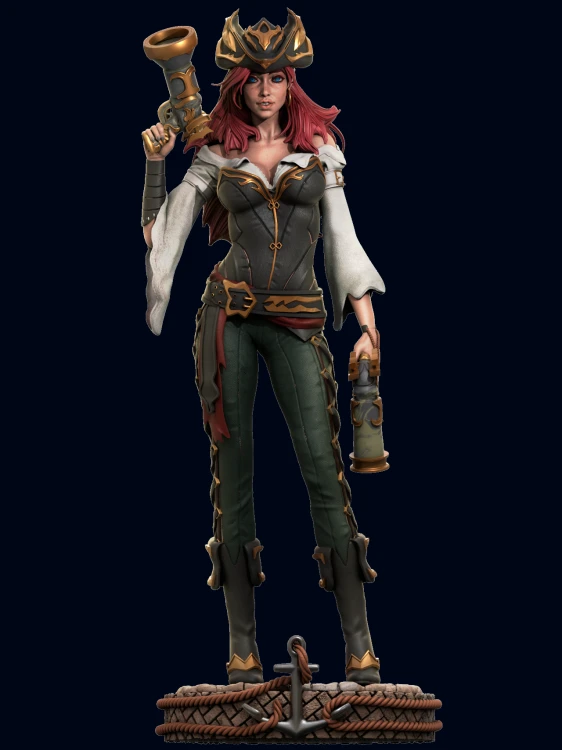MissFortune_04.png