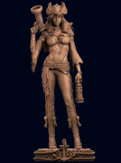 MissFortune_05.png