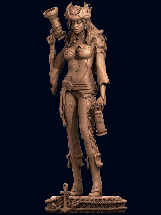 MissFortune_06.png