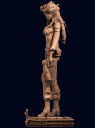 MissFortune_07.png