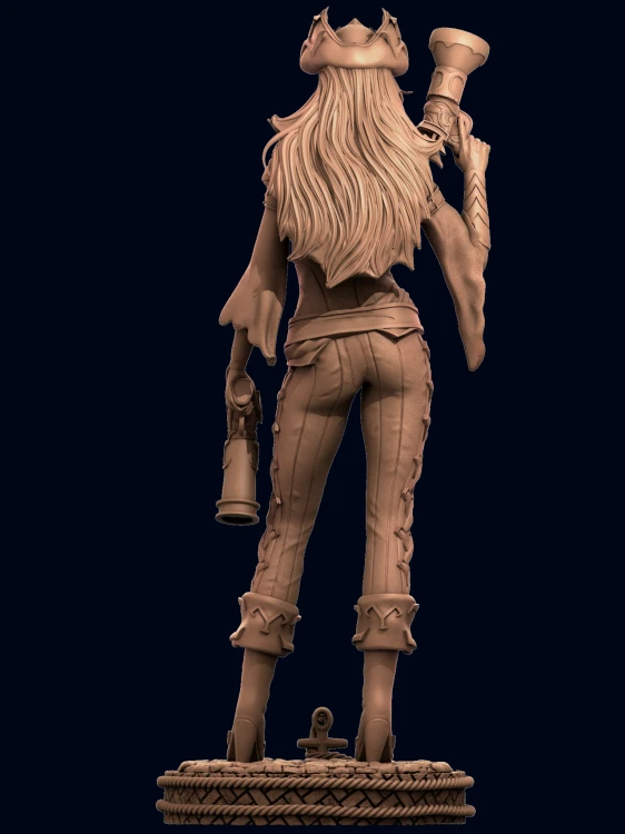 MissFortune_08.png
