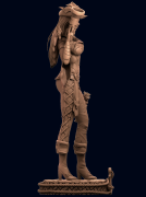 MissFortune_09.png