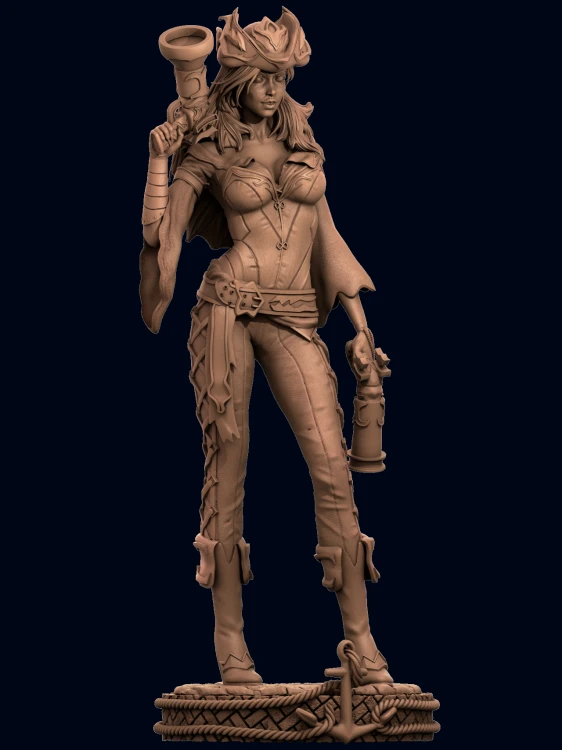 MissFortune_10.png