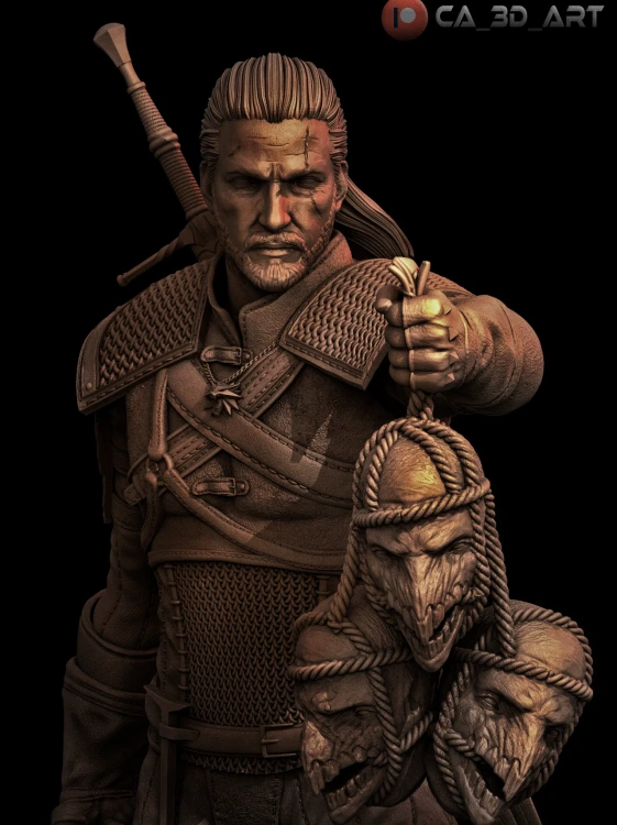 Geralt_01.png
