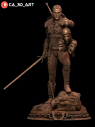 Geralt_02.png