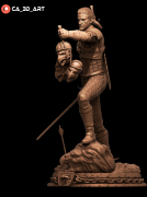 Geralt_03.png