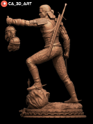 Geralt_04.png