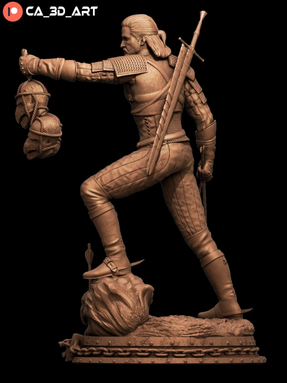 Geralt_04.png