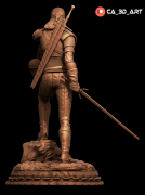 Geralt_05.png