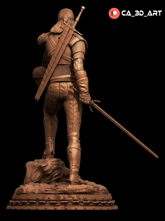 Geralt_05.png