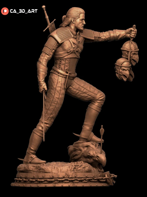 Geralt_06.png
