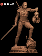 Geralt_07.png