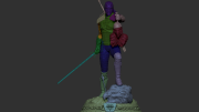 Geralt_08.png